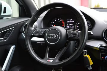 Voertuigafbeelding 24