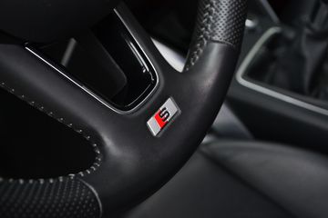 Voertuigafbeelding 25