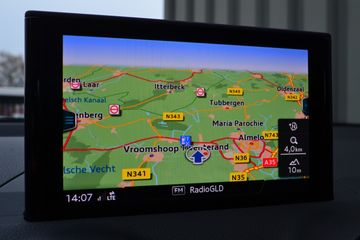 Voertuigafbeelding 28