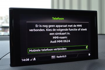 Voertuigafbeelding 29