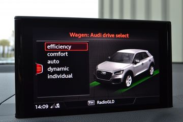 Voertuigafbeelding 30