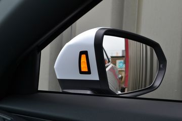 Voertuigafbeelding 33