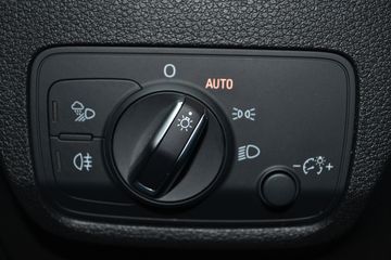 Voertuigafbeelding 37