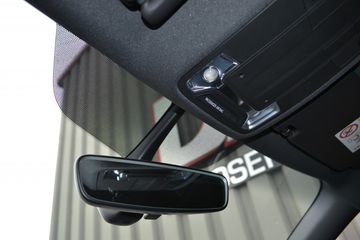 Voertuigafbeelding 38