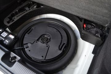 Voertuigafbeelding 40