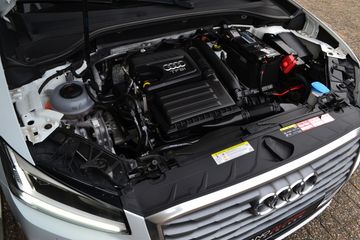 Voertuigafbeelding 41