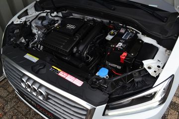 Voertuigafbeelding 42