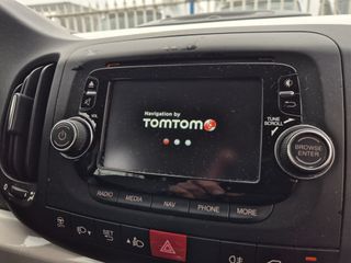 Voertuigafbeelding 17