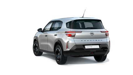 Voertuigafbeelding 1