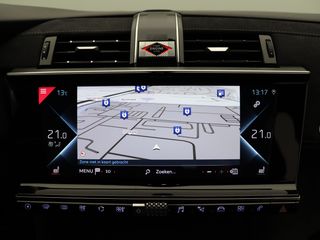 Voertuigafbeelding 22