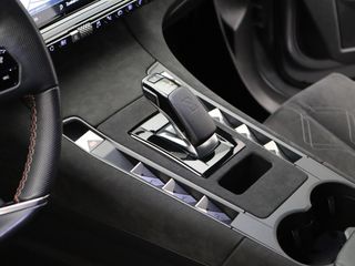 Voertuigafbeelding 28