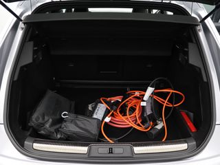 Voertuigafbeelding 29