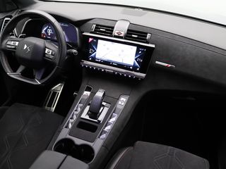 Voertuigafbeelding 31