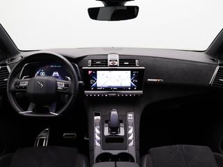 Voertuigafbeelding 32