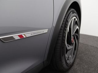 Voertuigafbeelding 34