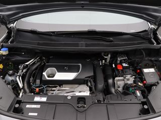 Voertuigafbeelding 35