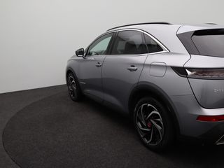 Voertuigafbeelding 37