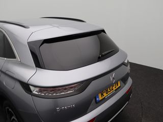 Voertuigafbeelding 38