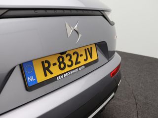 Voertuigafbeelding 39