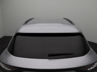 Voertuigafbeelding 43