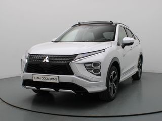 Voertuigafbeelding 19