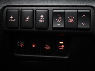 Voertuigafbeelding 24