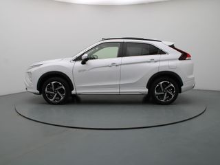 Voertuigafbeelding 25