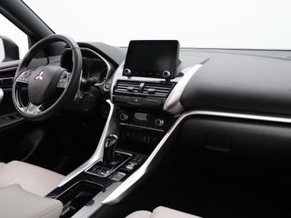 Voertuigafbeelding 36