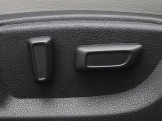 Voertuigafbeelding 39