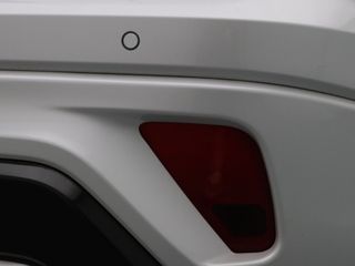 Voertuigafbeelding 40