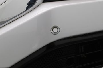 Voertuigafbeelding 41