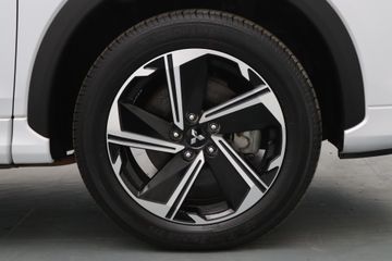 Voertuigafbeelding 42