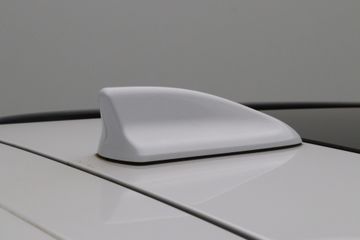 Voertuigafbeelding 43