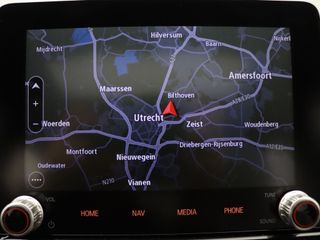 Voertuigafbeelding 7