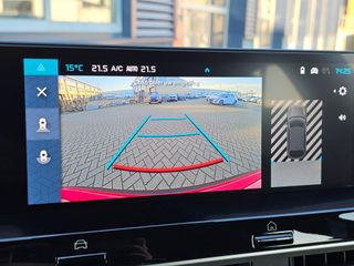 Voertuigafbeelding 17