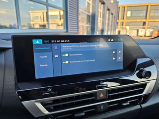 Voertuigafbeelding 18