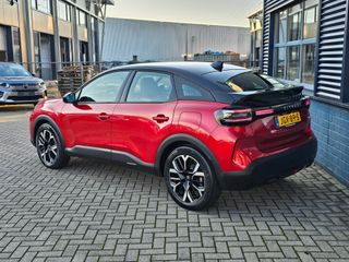 Voertuigafbeelding 2