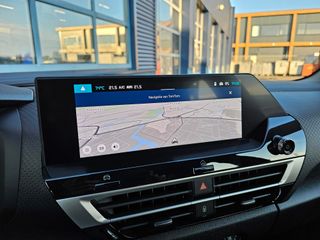 Voertuigafbeelding 20