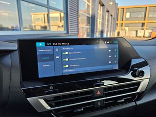 Voertuigafbeelding 21