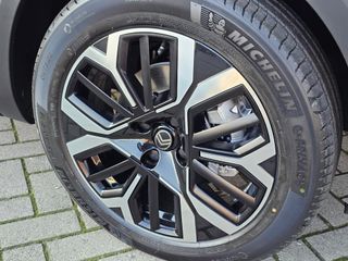 Voertuigafbeelding 24