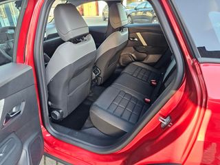 Voertuigafbeelding 28