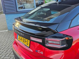 Voertuigafbeelding 31