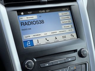 Voertuigafbeelding 12