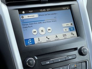 Voertuigafbeelding 13