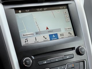 Voertuigafbeelding 14