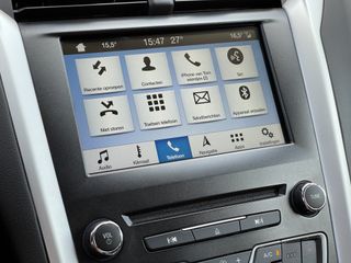 Voertuigafbeelding 15