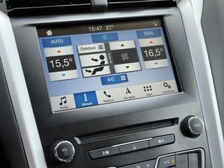 Voertuigafbeelding 16