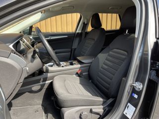 Voertuigafbeelding 7