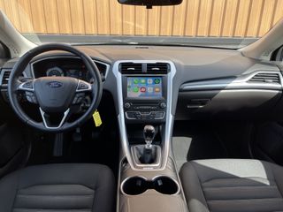 Voertuigafbeelding 8