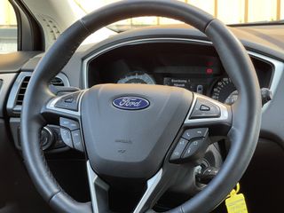 Voertuigafbeelding 9